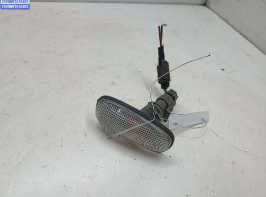 купить Повторитель поворота правый на Opel Astra G (1998-2004)