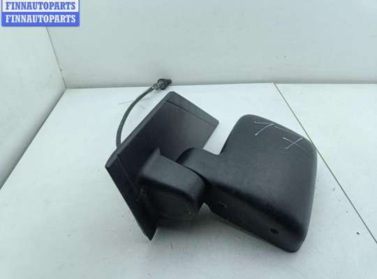 купить Зеркало наружное левое на Ford Tourneo Connect