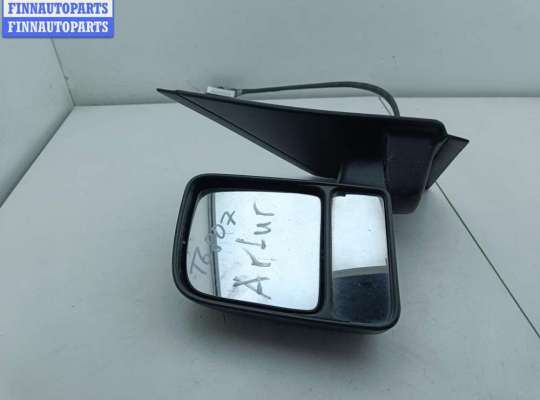 купить Зеркало наружное левое на Ford Tourneo Connect