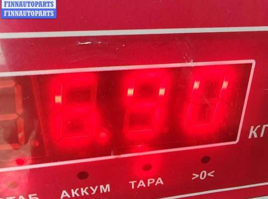 купить Генератор на Volkswagen Passat B6