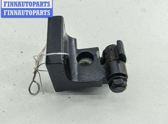 Купить Петля двери задней левой на Volkswagen Touareg Петля двери задней левой VG2707182 на Volkswagen Touareg