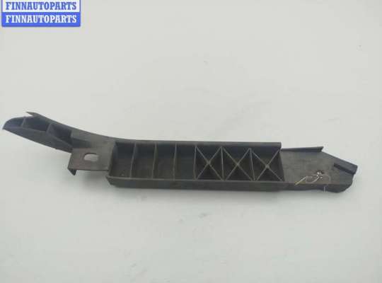 Кронштейн бампера переднего VG2720930 на Volkswagen Transporter T4