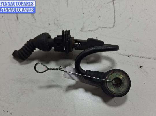 купить Датчик детонации на Audi A3 8L (1996-2003)