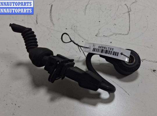 купить Датчик детонации на Audi A3 8L (1996-2003)