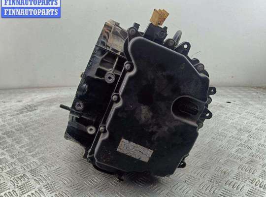 купить КПП автоматическая (АКПП) на Opel Astra J (2009-2015)