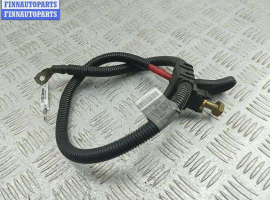 купить Проводка двигателя на BMW 5 E39 (1995-2003)