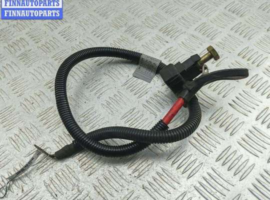 купить Проводка двигателя на BMW 5 E39 (1995-2003)