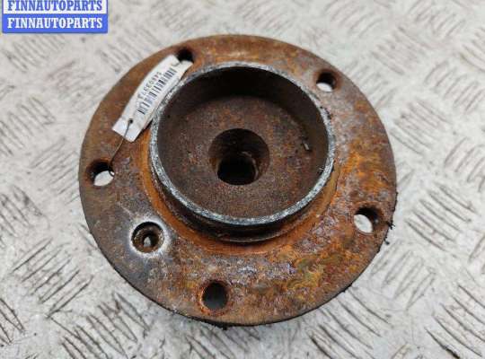 купить Ступица передняя правая на BMW 5 E39 (1995-2003)