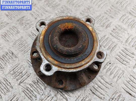 купить Ступица передняя правая на BMW 5 E39 (1995-2003)