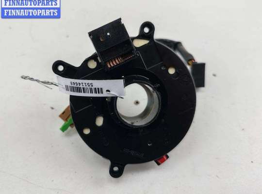 купить Шлейф подрулевой на Peugeot Boxer (2002-2006)