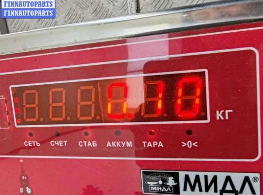 купить Шлейф подрулевой на Peugeot Boxer (2002-2006)