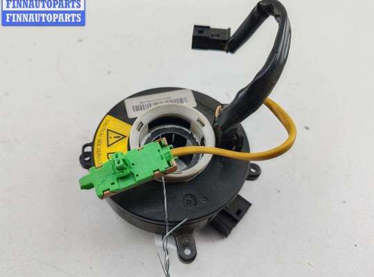 купить Шлейф подрулевой на Peugeot Boxer (2002-2006)