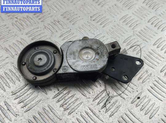 купить Механизм натяжения ремня, цепи на Skoda Fabia mk1 (6Y)