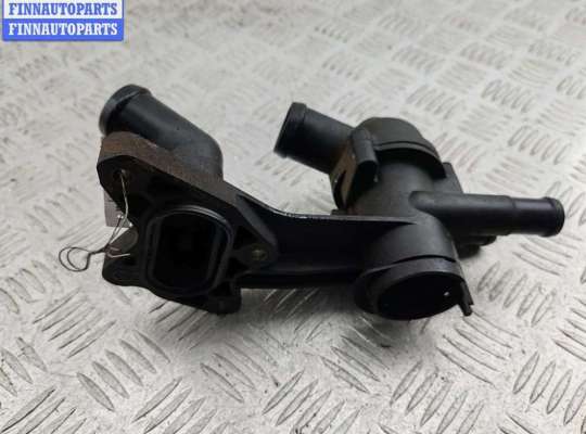 купить Корпус термостата на Skoda Fabia mk1 (6Y)