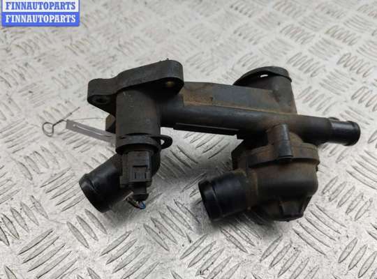 купить Корпус термостата на Skoda Fabia mk1 (6Y)