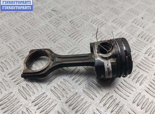 купить Поршень с шатуном на Citroen C3 I (2002-2009)