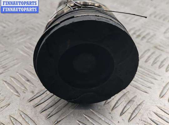 купить Поршень с шатуном на Citroen C3 I (2002-2009)