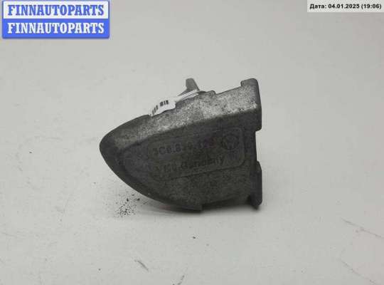 купить Колпачок (заглушка) ручки двери на Volkswagen Passat B6