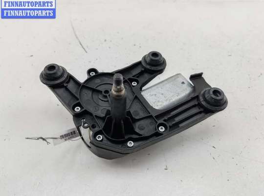 купить Двигатель стеклоочистителя заднего (моторчик дворников) на Peugeot 308 T7 (2007-2013)