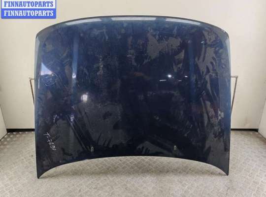 Капот VG2747470 на Volkswagen Passat B4
