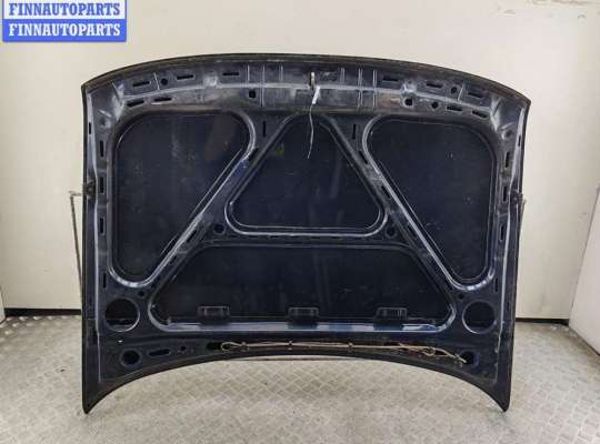 купить Капот на Volkswagen Passat B4