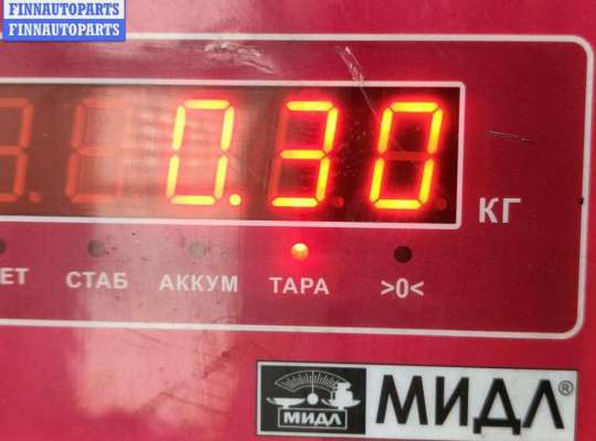 купить Катушка зажигания на Nissan X-Trail (2001-2007) T30