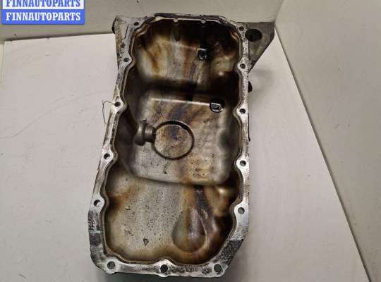 Купить Поддон масляный на Ford Focus I (1998-2005) Поддон масляный FO2145771 на Ford Focus I (1998-2005)