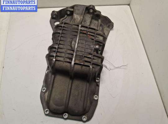 купить Поддон масляный на Ford Focus I (1998-2005)