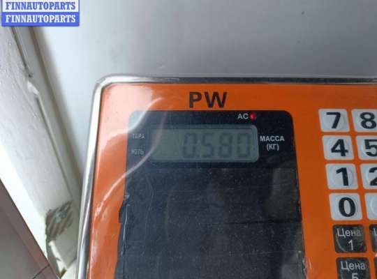 купить Динамик двери задней правой на Volkswagen Passat B6