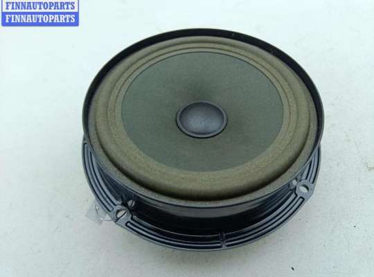 купить Динамик двери задней правой на Volkswagen Passat B6