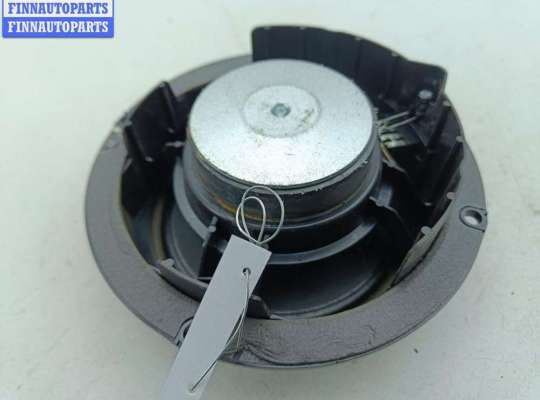 купить Динамик двери задней правой на Volkswagen Passat B6