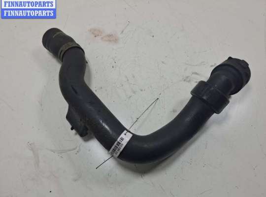 купить Патрубок радиатора на Volkswagen Passat B5+ (GP)