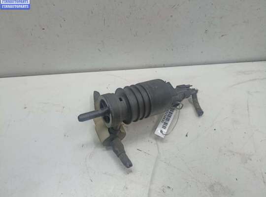 купить Насос (моторчик) омывателя стекла на Opel Zafira A (1999-2005)