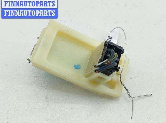 Купить Сопротивление отопителя на Ford Focus I (1998-2005) Сопротивление отопителя FO2092864 на Ford Focus I (1998-2005)