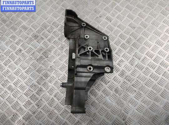 купить Кронштейн ТНВД на Chrysler Voyager (2001-2007)