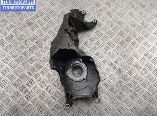 купить Кронштейн ТНВД на Chrysler Voyager (2001-2007)