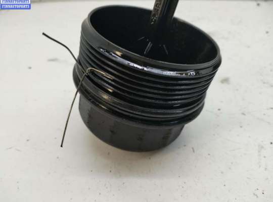 купить Крышка масляного фильтра на Volkswagen Passat B5+ (GP)