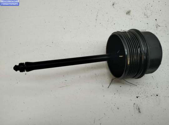 купить Крышка масляного фильтра на Volkswagen Passat B5+ (GP)