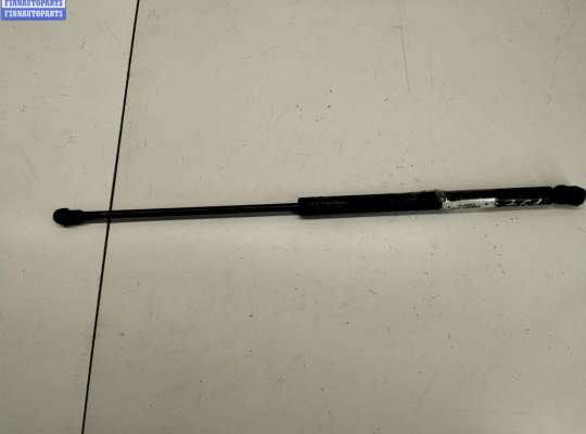 Амортизатор крышки (двери) багажника VG2627318 на Volkswagen Passat B5