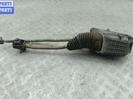 купить Кулиса КПП на Audi A4 B5 (1994-2001)