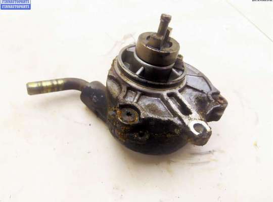 купить Насос вакуумный на Mercedes C-Class W203 (2000-2006)