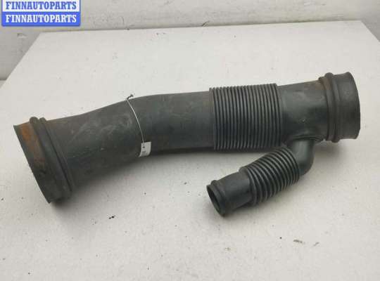 Купить Гофра инжектора на Volkswagen Passat B5 Гофра инжектора VG2660513 на Volkswagen Passat B5