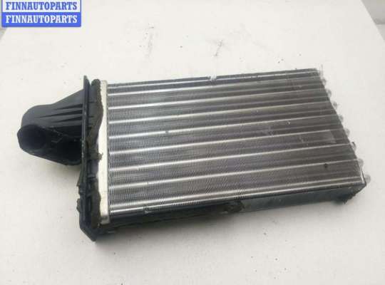 купить Радиатор отопителя (печки) на BMW 3 E36 (1991-2000)