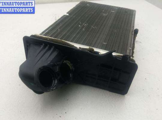 купить Радиатор отопителя (печки) на BMW 3 E36 (1991-2000)