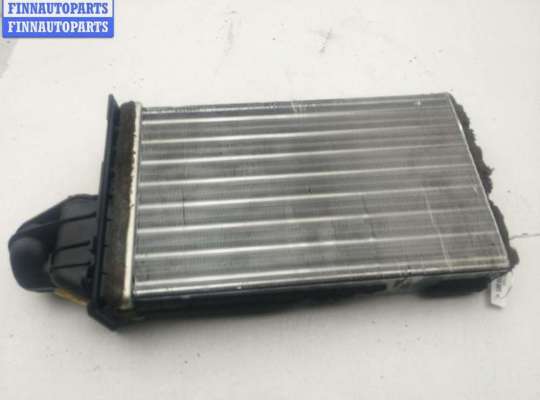 купить Радиатор отопителя (печки) на BMW 3 E36 (1991-2000)