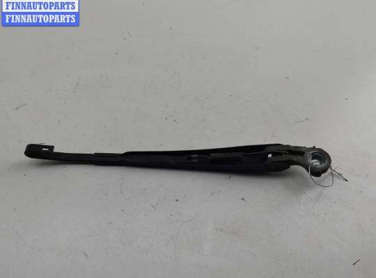 Поводок дворника на Volkswagen Passat B5 (3B)