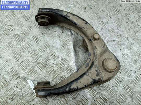 купить Рычаг подвески передний правый на Mazda 6 (2002-2007) GG/GY