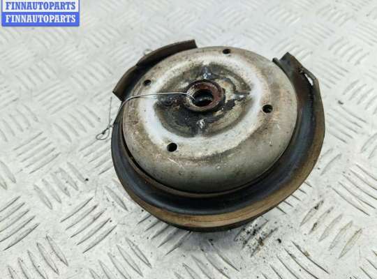 купить Опора амортизатора переднего (верхняя) на BMW 5 E39 (1995-2003)