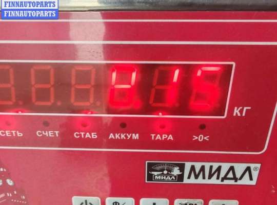 купить ТНВД на Opel Astra G (1998-2004)