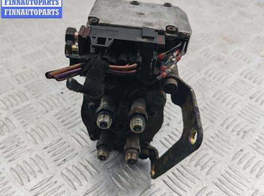 купить ТНВД на Opel Astra G (1998-2004)